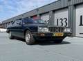 Maserati Quattroporte 4.9 V8 Blau - thumbnail 7