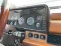 Maserati Quattroporte 4.9 V8 Blau - thumbnail 11