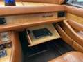 Maserati Quattroporte 4.9 V8 Blau - thumbnail 13