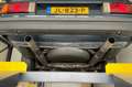 Maserati Quattroporte 4.9 V8 Blau - thumbnail 16