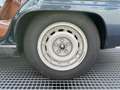 Maserati Quattroporte 4.9 V8 Blau - thumbnail 15
