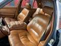 Maserati Quattroporte 4.9 V8 Blau - thumbnail 9