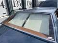 Maserati Quattroporte 4.9 V8 Blau - thumbnail 5