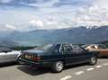 Maserati Quattroporte 4.9 V8 Blau - thumbnail 1