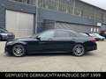 Mercedes-Benz S 350 d L AMG*BURM*NIGHTVI.*PANO*DISTRO*SOFTCL* Noir - thumbnail 5