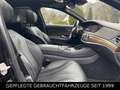 Mercedes-Benz S 350 d L AMG*BURM*NIGHTVI.*PANO*DISTRO*SOFTCL* Noir - thumbnail 20
