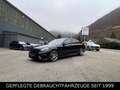 Mercedes-Benz S 350 d L AMG*BURM*NIGHTVI.*PANO*DISTRO*SOFTCL* Noir - thumbnail 3
