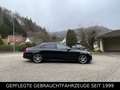 Mercedes-Benz S 350 d L AMG*BURM*NIGHTVI.*PANO*DISTRO*SOFTCL* Noir - thumbnail 13