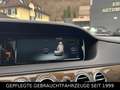 Mercedes-Benz S 350 d L AMG*BURM*NIGHTVI.*PANO*DISTRO*SOFTCL* Noir - thumbnail 23