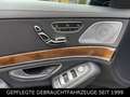 Mercedes-Benz S 350 d L AMG*BURM*NIGHTVI.*PANO*DISTRO*SOFTCL* Noir - thumbnail 18