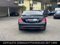 Mercedes-Benz S 350 d L AMG*BURM*NIGHTVI.*PANO*DISTRO*SOFTCL* Noir - thumbnail 10