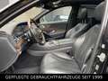 Mercedes-Benz S 350 d L AMG*BURM*NIGHTVI.*PANO*DISTRO*SOFTCL* Noir - thumbnail 17
