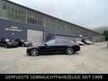 Mercedes-Benz S 350 d L AMG*BURM*NIGHTVI.*PANO*DISTRO*SOFTCL* Noir - thumbnail 6