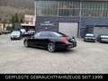 Mercedes-Benz S 350 d L AMG*BURM*NIGHTVI.*PANO*DISTRO*SOFTCL* Noir - thumbnail 7