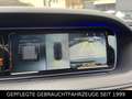 Mercedes-Benz S 350 d L AMG*BURM*NIGHTVI.*PANO*DISTRO*SOFTCL* Noir - thumbnail 22