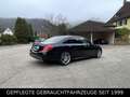 Mercedes-Benz S 350 d L AMG*BURM*NIGHTVI.*PANO*DISTRO*SOFTCL* Noir - thumbnail 12