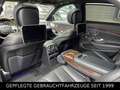 Mercedes-Benz S 350 d L AMG*BURM*NIGHTVI.*PANO*DISTRO*SOFTCL* Noir - thumbnail 19