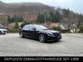 Mercedes-Benz S 350 d L AMG*BURM*NIGHTVI.*PANO*DISTRO*SOFTCL* Noir - thumbnail 4