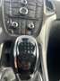 Opel Astra Astra Sports Tourer 1.4 t Cosmo Gpl Tech 140cv - thumbnail 8