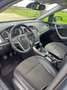 Opel Astra Astra Sports Tourer 1.4 t Cosmo Gpl Tech 140cv - thumbnail 14