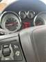 Opel Astra Astra Sports Tourer 1.4 t Cosmo Gpl Tech 140cv - thumbnail 11