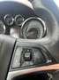 Opel Astra Astra Sports Tourer 1.4 t Cosmo Gpl Tech 140cv - thumbnail 9