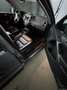 Volkswagen Tiguan Track TÜV 04/27 Allrad , Xenon , Pano .Ahz ! Grau - thumbnail 6
