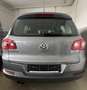 Volkswagen Tiguan Track TÜV 04/27 Allrad , Xenon , Pano .Ahz ! Grau - thumbnail 3