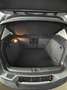 Volkswagen Tiguan Track TÜV 04/27 Allrad , Xenon , Pano .Ahz ! Grau - thumbnail 4