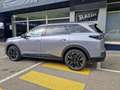 Peugeot 5008 mHEV 145 e-DCS6 Allure Aut. Grau - thumbnail 16