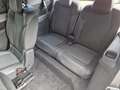 Peugeot 5008 mHEV 145 e-DCS6 Allure Aut. Grau - thumbnail 11