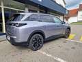 Peugeot 5008 mHEV 145 e-DCS6 Allure Aut. Grau - thumbnail 17