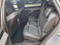 Peugeot 5008 mHEV 145 e-DCS6 Allure Aut. Grau - thumbnail 6