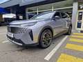 Peugeot 5008 mHEV 145 e-DCS6 Allure Aut. Grau - thumbnail 2