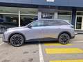 Peugeot 5008 mHEV 145 e-DCS6 Allure Aut. Grau - thumbnail 15