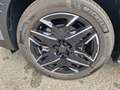 Peugeot 5008 mHEV 145 e-DCS6 Allure Aut. Grau - thumbnail 13