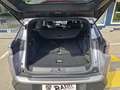 Peugeot 5008 mHEV 145 e-DCS6 Allure Aut. Grau - thumbnail 22