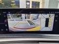 Peugeot 5008 mHEV 145 e-DCS6 Allure Aut. Grau - thumbnail 10