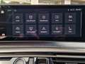 Peugeot 5008 mHEV 145 e-DCS6 Allure Aut. Grau - thumbnail 9