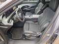 Peugeot 5008 mHEV 145 e-DCS6 Allure Aut. Grau - thumbnail 3