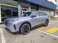 Peugeot 5008 mHEV 145 e-DCS6 Allure Aut. Grau - thumbnail 14