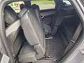 Peugeot 5008 mHEV 145 e-DCS6 Allure Aut. Grau - thumbnail 12