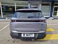 Peugeot 5008 mHEV 145 e-DCS6 Allure Aut. Grau - thumbnail 24
