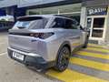 Peugeot 5008 mHEV 145 e-DCS6 Allure Aut. Grau - thumbnail 21