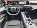 Peugeot 5008 mHEV 145 e-DCS6 Allure Aut. Grau - thumbnail 7