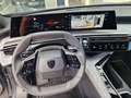Peugeot 5008 mHEV 145 e-DCS6 Allure Aut. Grau - thumbnail 5