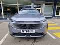 Peugeot 5008 mHEV 145 e-DCS6 Allure Aut. Grau - thumbnail 1