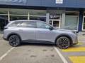 Peugeot 5008 mHEV 145 e-DCS6 Allure Aut. Grau - thumbnail 18