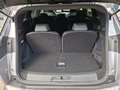 Peugeot 5008 mHEV 145 e-DCS6 Allure Aut. Grau - thumbnail 23