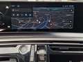 Peugeot 5008 mHEV 145 e-DCS6 Allure Aut. Grau - thumbnail 8